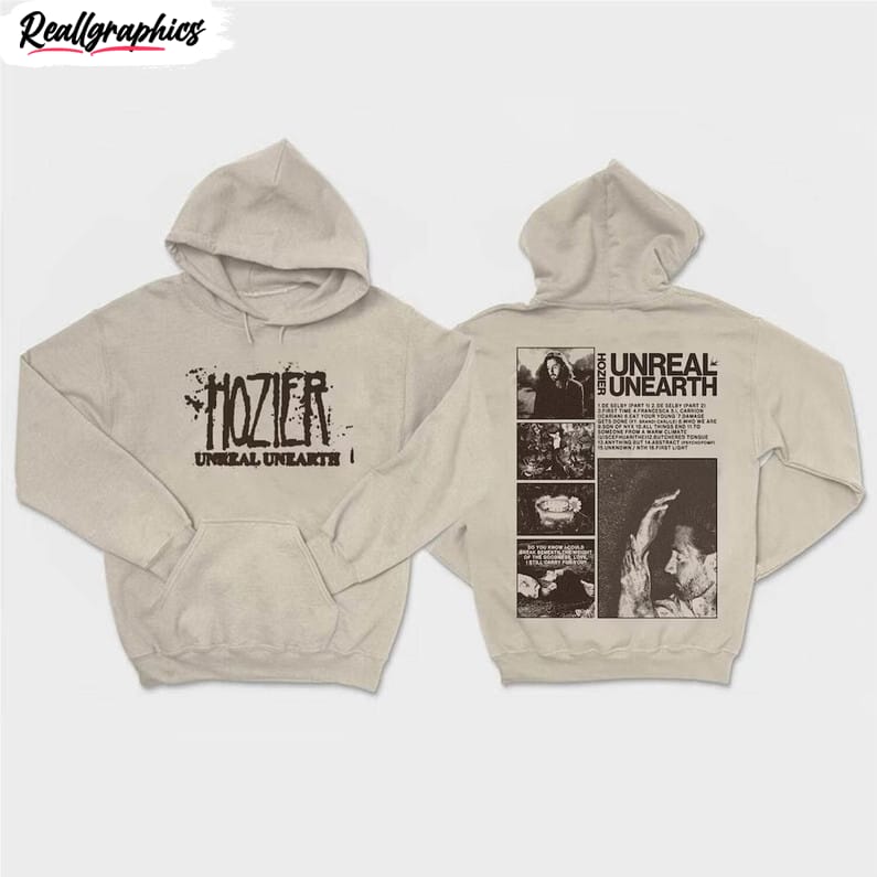 fantastic-hozier-unreal-unearth-tour-shirt-unreal-unearth-list-long-sleeve-tee-tops