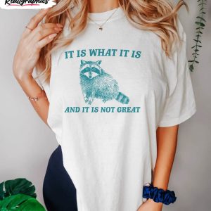 fantastic-it-is-what-it-is-and-it-ain-t-great-shirt-vintage-drawing-short-sleeve-long-sleeve-2