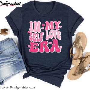 fantastic-self-love-era-shirt-single-friend-trendy-long-sleeve-tee-tops-2