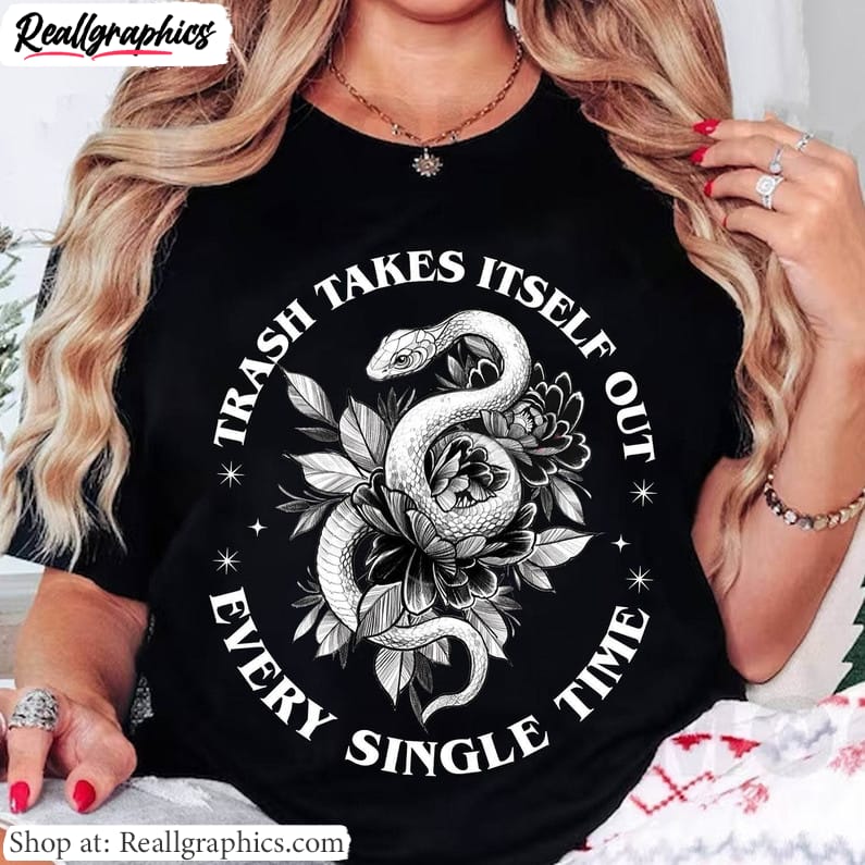 fantastic-trash-takes-itself-out-every-single-time-shirt-funny-era-long-sleeve-sweatshirt-3