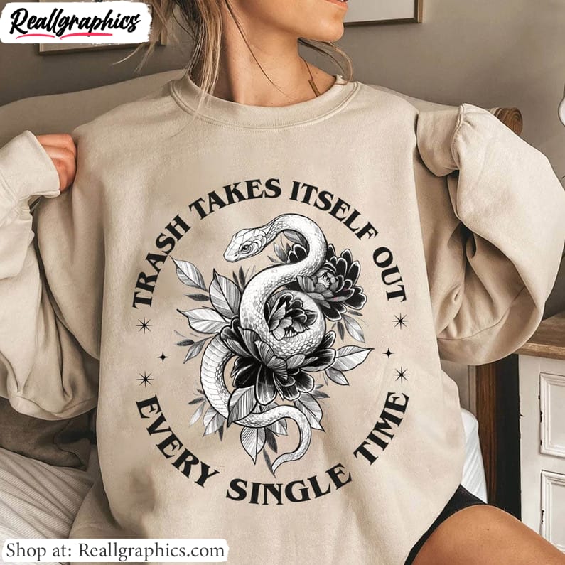 fantastic-trash-takes-itself-out-every-single-time-shirt-funny-era-long-sleeve-sweatshirt fantastic-trash-takes-itself-out-every-single-time-shirt-funny-era-long-sleeve-sweatshirt