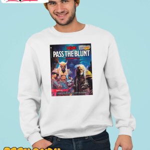 fantasy-game-parody-cover-sweatshirt-2
