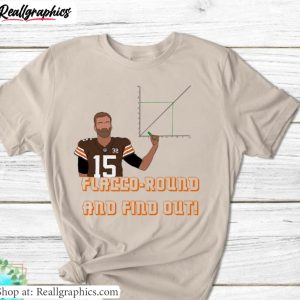 flacco-around-and-find-out-funny-crewneck-groovy-joe-flacco-shirt-unisex-hoodie-2
