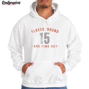 flacco-round-find-out-limited-shirt-cleveland-browns-short-sleeve-sweater-2