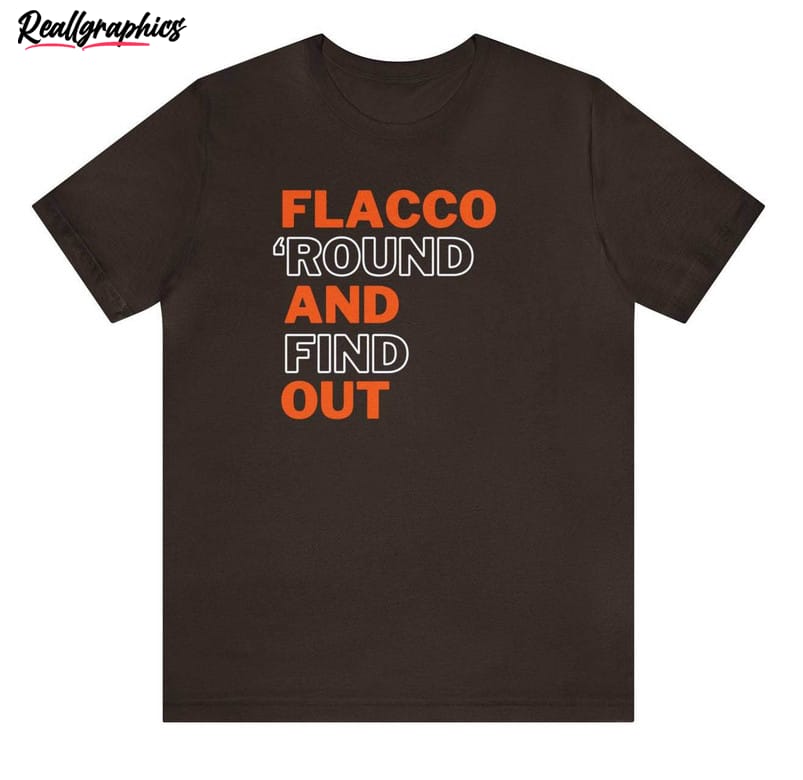 flacco-round-find-out-must-have-shirt-cool-design-long-sleeve-sweater-for-fan flacco-round-find-out-must-have-shirt-cool-design-long-sleeve-sweater-for-fan