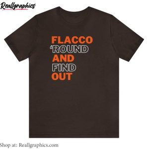 flacco-round-find-out-must-have-shirt-cool-design-long-sleeve-sweatshirt-for-fan