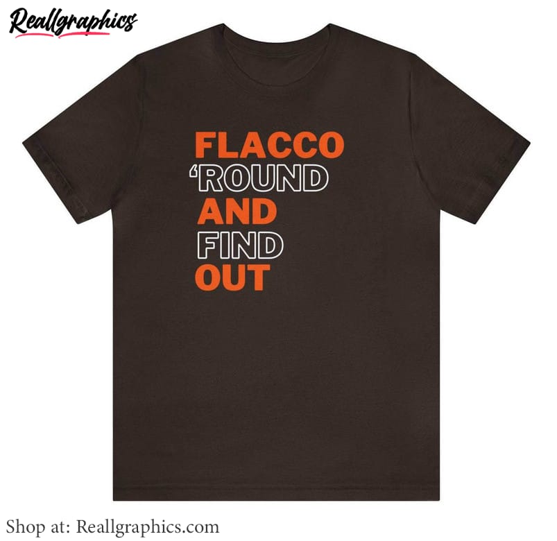 flacco-round-find-out-must-have-shirt-cool-design-long-sleeve-sweatshirt-for-fan flacco-round-find-out-must-have-shirt-cool-design-long-sleeve-sweatshirt-for-fan