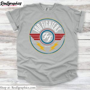 foo-fighters-tour-inspirational-shirt-trendy-90-s-rock-band-unisex-hoodie-crewneck-2