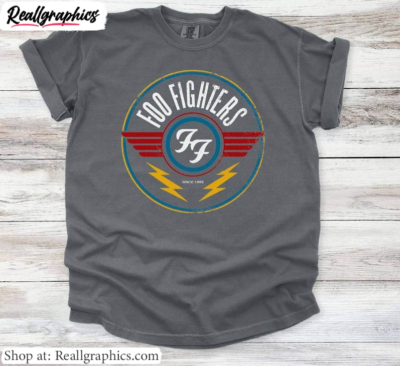 foo-fighters-tour-inspirational-shirt-trendy-90-s-rock-band-unisex-hoodie-crewneck-3