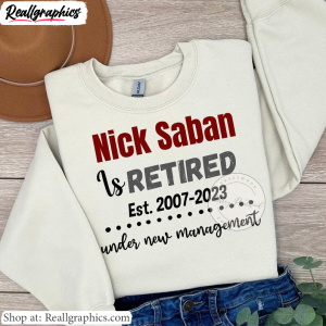 football-sport-inspirational-short-sleeve-modern-nick-saban-shirt-unisex-hoodie