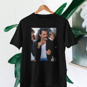 freddie-mercury-photo-t-shirt-trendy-freddie-mercury-shirt-short-sleeve-2