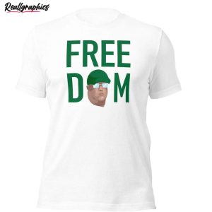 free-dom-philadelphia-football-creative-sweatshirt-big-dom-eagles-unisex-shirt