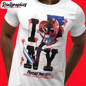 friday-the-13th-t-shirt-friday-the-13th-movie-short-sleeve-unisex-sweatshirt-2