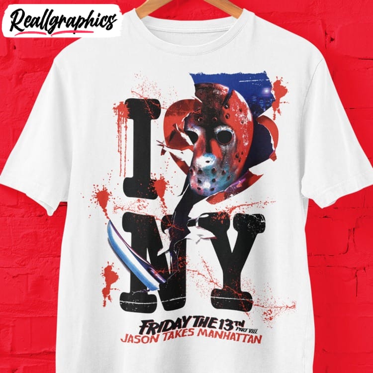 friday-the-13th-t-shirt-friday-the-13th-movie-short-sleeve-unisex-sweatshirt