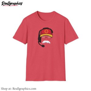 frozen-andy-inspired-shirt-andy-reid-frozen-mustache-short-sleeve-crewneck