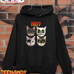 funny-cat-lover-cat-hiss-cat-owner-cat-humor-unisex-shirt-2