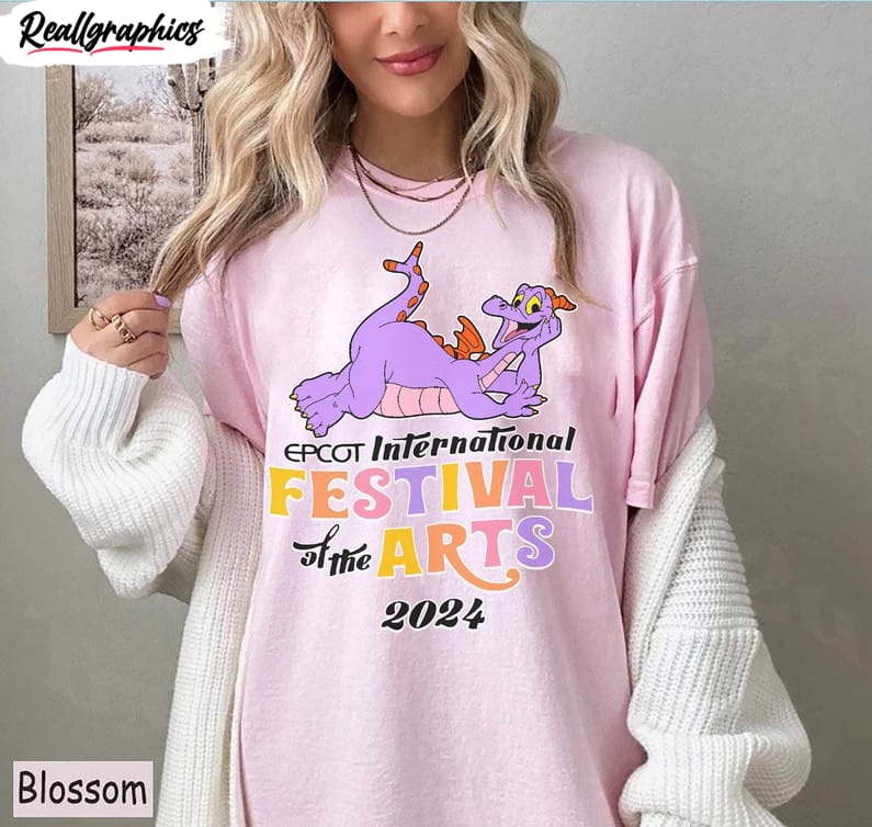 funny-epcot-center-shirt-one-little-spark-of-inspiration-figment-est-1983-t-shirt-hoodie funny-epcot-center-shirt-one-little-spark-of-inspiration-figment-est-1983-t-shirt-hoodie