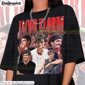 funny-jacob-elordi-shirt-new-rare-jacob-elordi-vintage-90s-long-sleeve-crewneck-1
