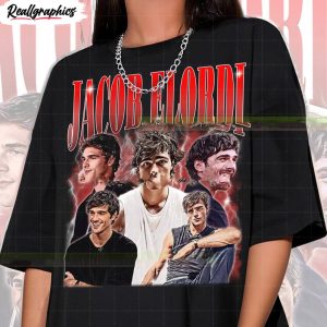 funny-jacob-elordi-shirt-new-rare-jacob-elordi-vintage-90s-long-sleeve-crewneck