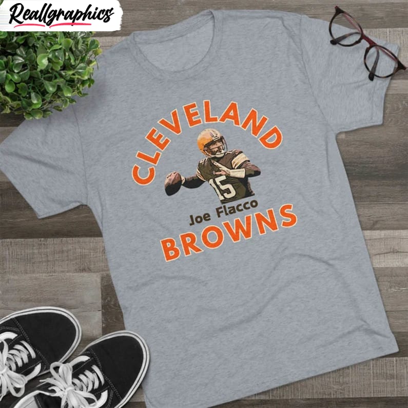 funny-joe-flacco-shirt-creative-cleveland-browns-joe-flacco-crewneck-unisex-hoodie funny-joe-flacco-shirt-creative-cleveland-browns-joe-flacco-crewneck-unisex-hoodie