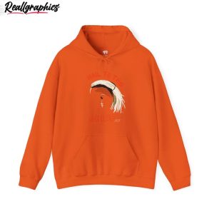 funny-joe-flacco-shirt-must-have-hail-to-the-chief-cleveland-short-sleeve-crewneck-2