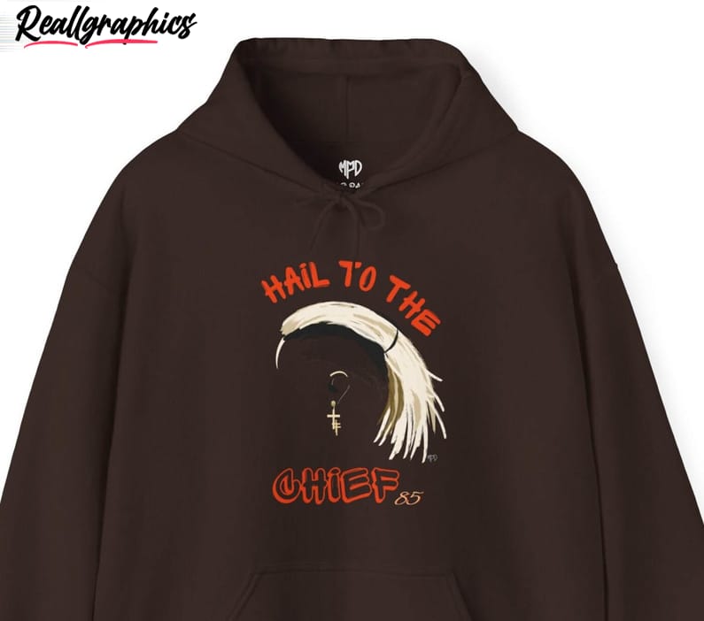 funny-joe-flacco-shirt-must-have-hail-to-the-chief-cleveland-short-sleeve-crewneck