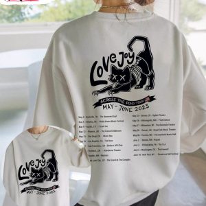 funny-lovejoy-band-shirt-lovejoy-band-concert-2023-crewneck-unisex-hoodie