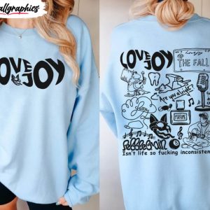 funny-lovejoy-band-shirt-unique-lovejoy-tracklist-album-long-sleeve-sweater-2