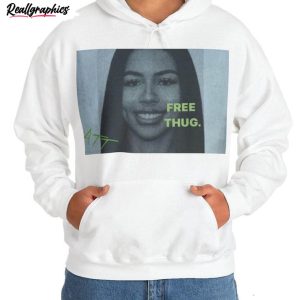 funny-mariah-the-scientist-shirt-must-have-free-thug-unisex-hoodie-sweatshirt-2