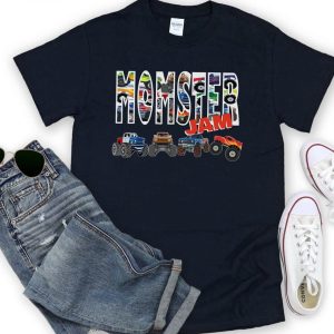 funny-monster-truck-sweatshirt-new-rare-monster-jam-unisex-hoodie-crewneck-2