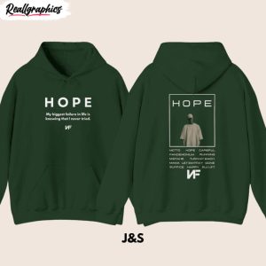 funny-nf-hope-tour-shirt-cool-design-nf-hope-album-hoodie-short-sleeve-2