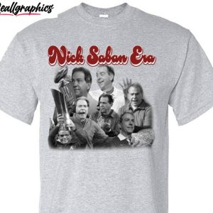 funny-nick-saban-era-unisex-t-shirt-limited-nick-saban-shirt-short-sleeve
