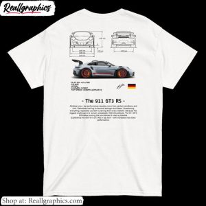 funny-porsche-911-t-shirt-groovy-porsche-unisex-hoodie-crewneck-2