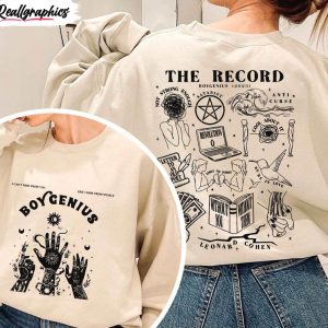 funny-rock-music-tour-2023-sweatshirt-boygenius-band-unisex-shirt-2