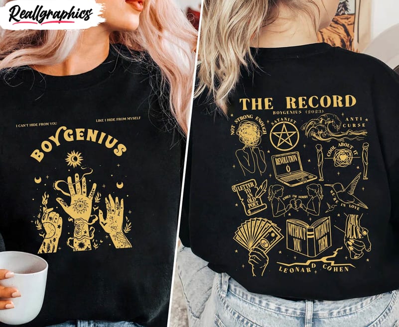 funny-rock-music-tour-2023-sweatshirt-boygenius-band-unisex-shirt