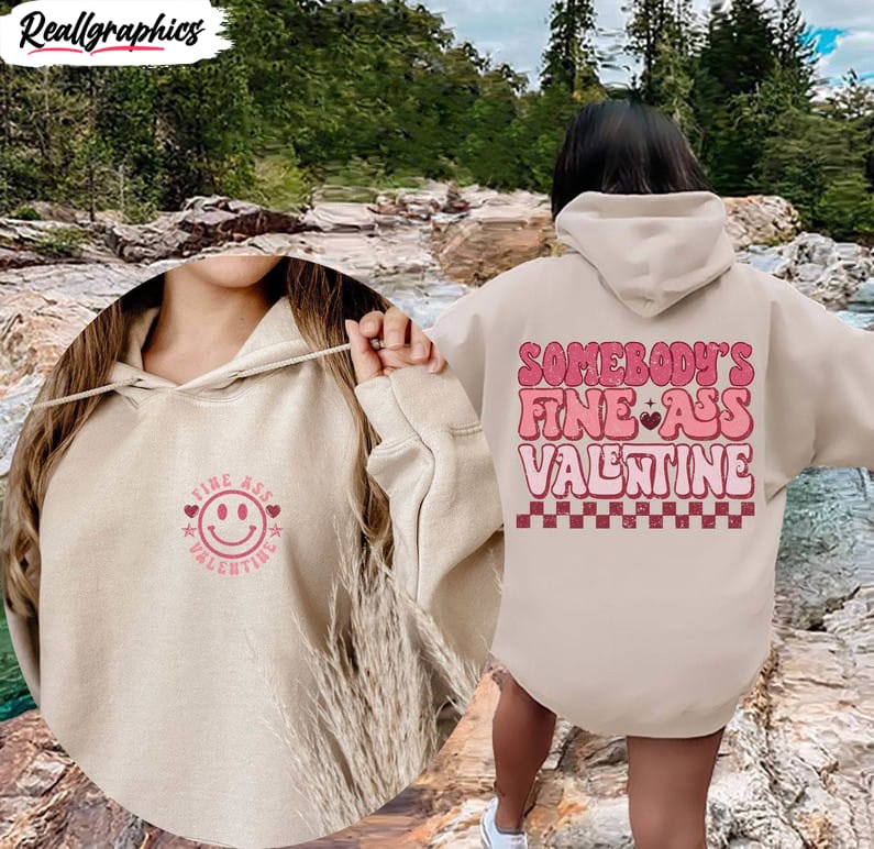 funny-somebody-s-fine-ass-valentine-shirt-fine-ass-valentine-short-sleeve-crewneck-3