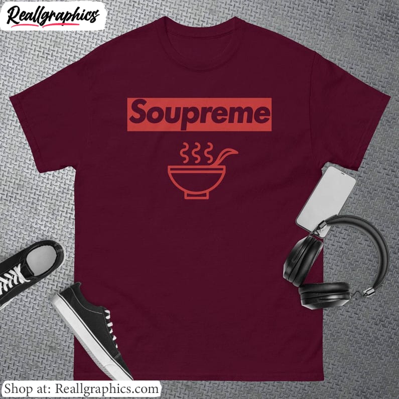 funny-soupreme-shirt-limited-noodle-short-sleeve-unisex-t-shirt-2 funny-soupreme-shirt-limited-noodle-short-sleeve-unisex-t-shirt-2