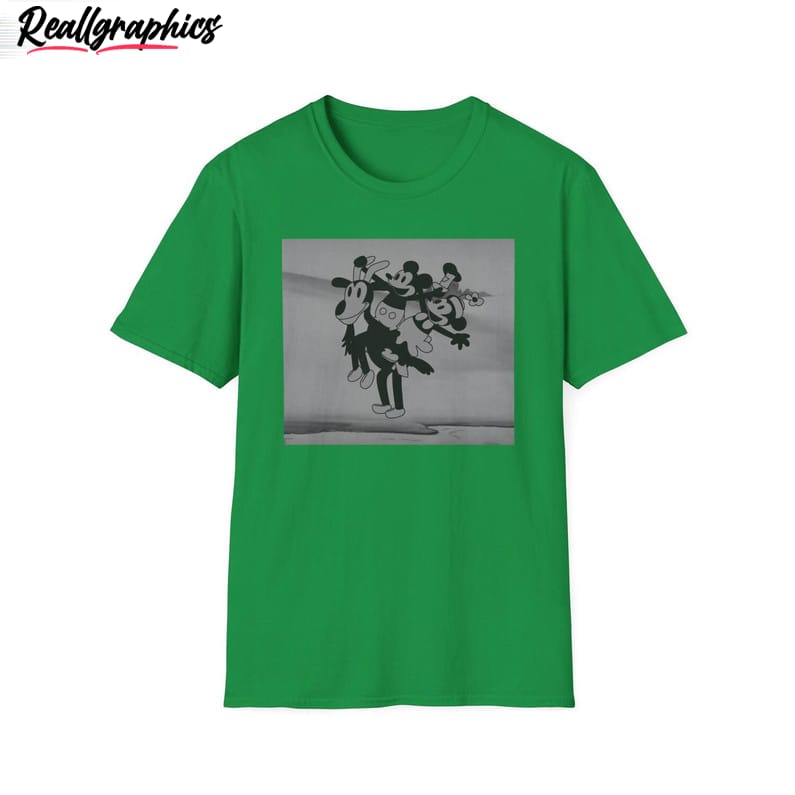 funny-steamboat-willie-shirt-disney-inspired-unisex-hoodie-short-sleeve-2 funny-steamboat-willie-shirt-disney-inspired-unisex-hoodie-short-sleeve-2