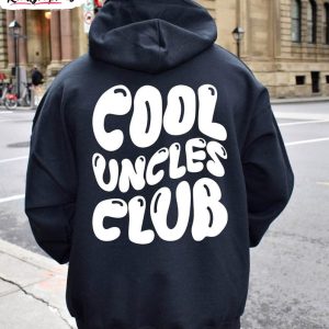 funny-uncle-sweatshirt-new-rare-cool-uncles-club-shirt-short-sleeve-2