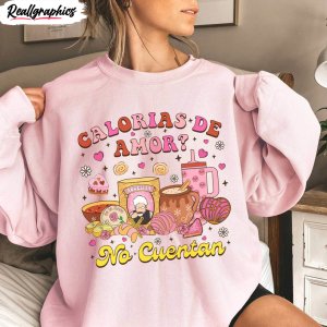 funny-valentine-hoodie-must-have-calorias-de-amor-no-cuentan-shirt-long-sleeve-2