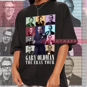 gary-oldman-the-eras-tour-unisex-hoodie-gary-oldman-inspired-shirt-crewneck-2