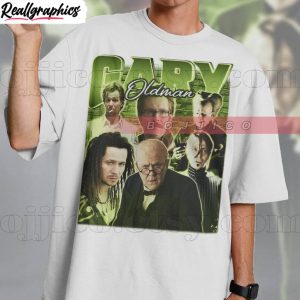 gary-oldman-trendy-shirt-new-rare-unisex-hoodie-unisex-t-shirt-gift-for-fans-2