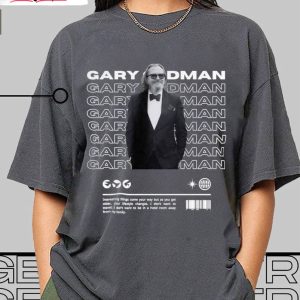gary-oldman-vintage-shirt-funny-quotes-long-sleeve-unisex-hoodie-2