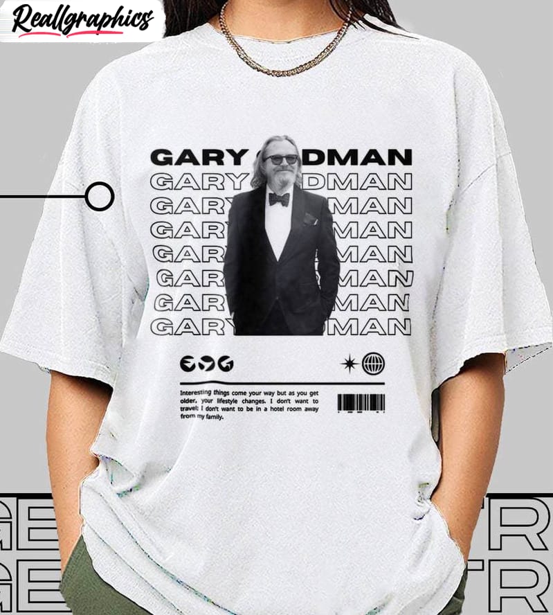 gary-oldman-vintage-shirt-funny-quotes-long-sleeve-unisex-hoodie-3