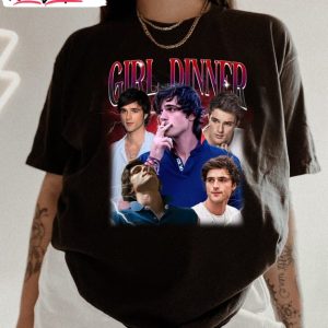 girl-dinner-shirt-jacob-elordi-unisex-sweatshirt-2
