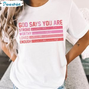 god-says-you-are-valentine-hoodie-groovy-jesus-valentine-crewneck-sweater-2