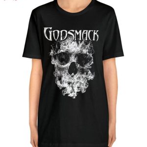 godsmack-tour-staind-tour-2023-sweatshirt-must-have-godsmack-shirt-crewneck-2