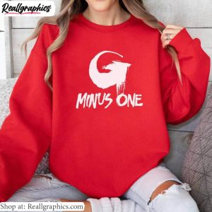 godzilla-minus-one-new-rare-shirt-cool-design-movie-poster-tee-tops-tank-top-2