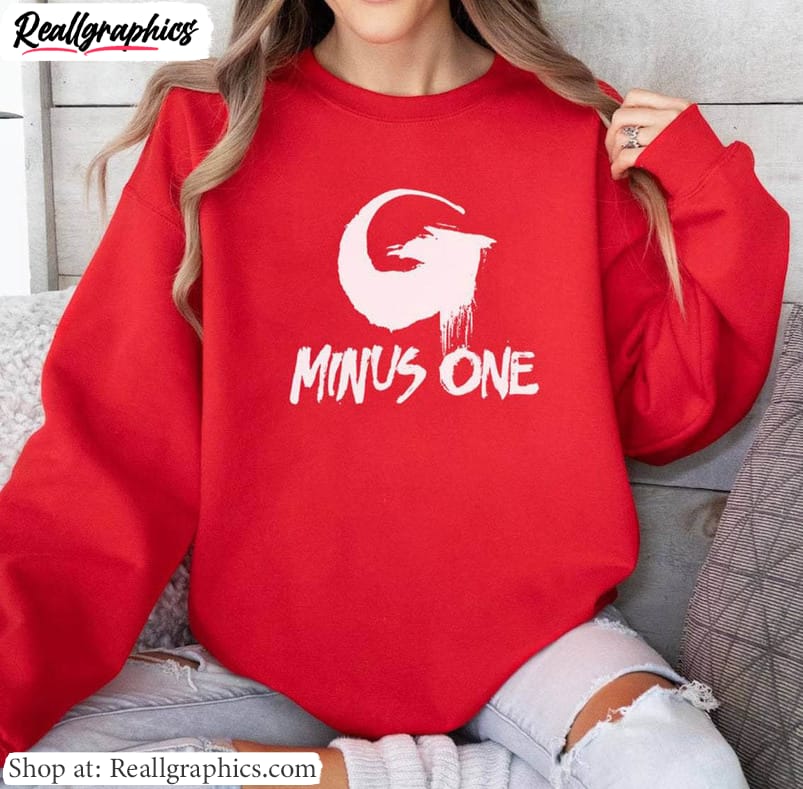 godzilla-minus-one-new-rare-shirt-cool-design-movie-poster-tee-tops-tank-top-2 godzilla-minus-one-new-rare-shirt-cool-design-movie-poster-tee-tops-tank-top-2