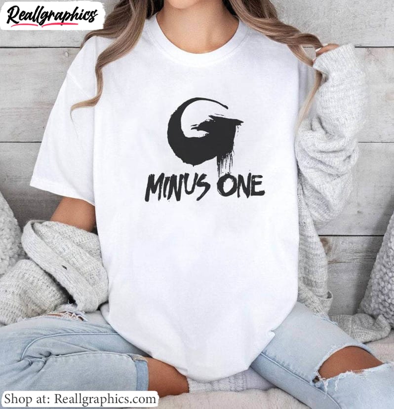 godzilla-minus-one-new-rare-shirt-cool-design-movie-poster-tee-tops-tank-top-3